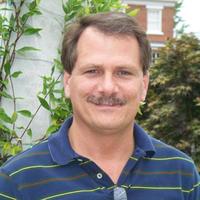 Отзыв от Давид - Visa DTV